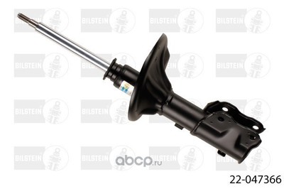 ����������� (Bilstein) 22047366