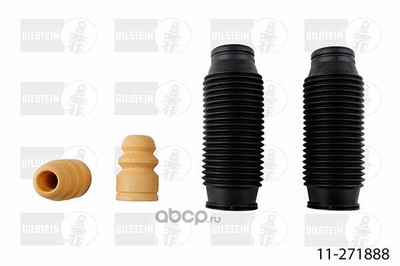  ,  (Bilstein) 11271888