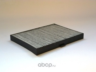 ������ �������� (��������) (Big filter) GB9933C