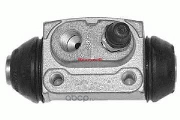 Колесный тормозной цилиндр (BENDIX) 212335B Колесный тормозной цилиндр (BENDIX) 212335B