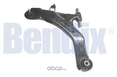     (BENDIX) 041880B