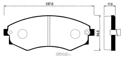 ������� ��������� ��������, ��������������� �������� � ��������� (AVANTECH) AV710 (����)