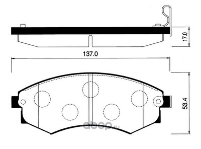   ,     (AVANTECH) AV069 ()