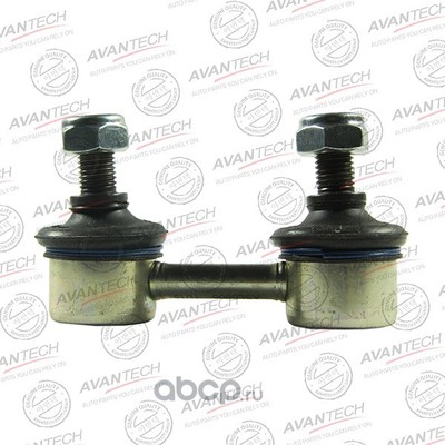 ������ ������������� (AVANTECH) ASL0506