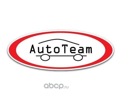 Комплект пыльника, приводной вал (AUTOTEAM) G500410 Комплект пыльника, приводной вал (AUTOTEAM) G500410
