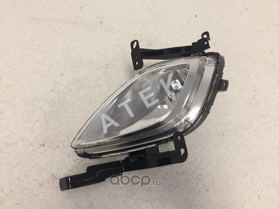 ���� ��������������� ����� (ATEK) 23123170 (����)