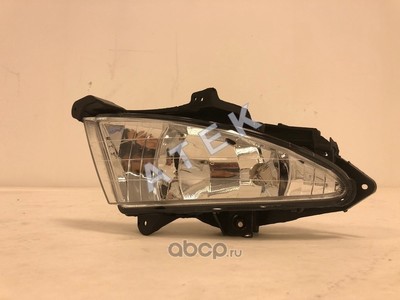 ��������������� ���� ����� (ATEK) 23122170 (����)