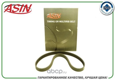 ������ ��� (ASIN) ASINBL2221