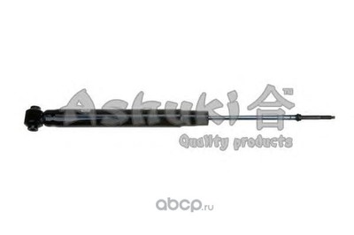 Амортизатор (ASHUKI) Y62506I Амортизатор (ASHUKI) Y62506I