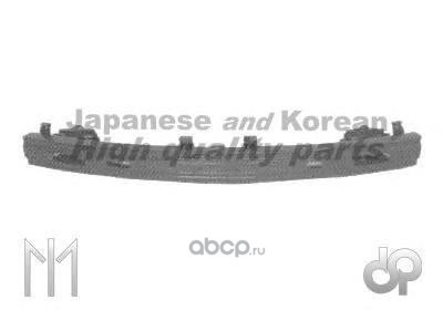 Носитель (ASHUKI) 8218560 Носитель (ASHUKI) 8218560