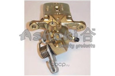 ��������� ������� (ASHUKI) 09664150