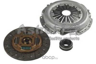 �������� ��������� (ASHUKI) 06002550