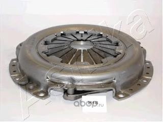 Корзина сцепления (Ashika) 700H018 Корзина сцепления (Ashika) 700H018 (фото)