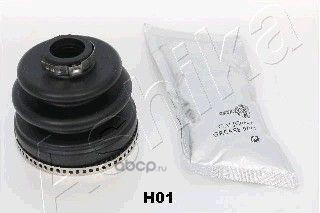  ,   (Ashika) 630HH01