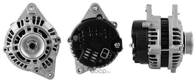 ��������� (amk) AL3318