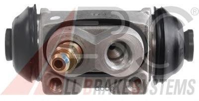 �������� ��������� ������� (Abs) 72986