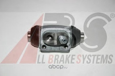 �������� ��������� ������� (Abs) 52971X