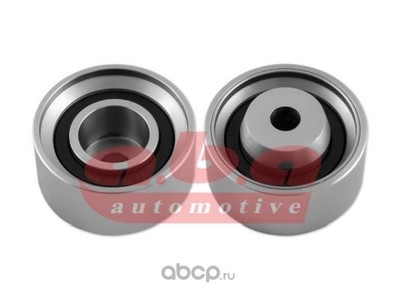 ���������� / ������� �����, �������� ������ (ABA) YM320170