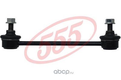 ���� ������������� ������ (555) SLK8235