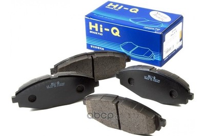    (Sangsin brake) SP1907