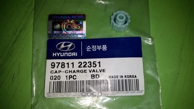     (Hyundai-Kia) 9781122351