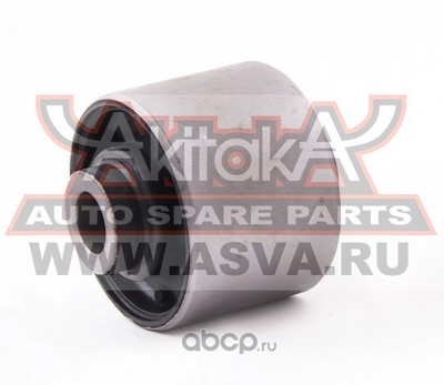 ����������� ������� ��������� �������� (Akitaka) 0201Z51RD1