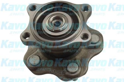     (kavo parts) WBH6565