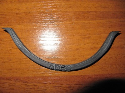   (NISSAN) 1112131U10 ()