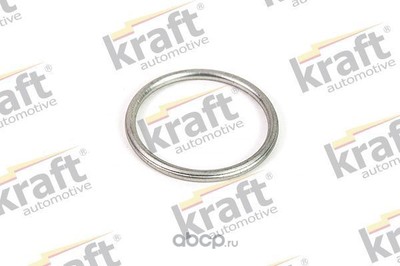  ,    (Kraft Automotive) 0533520