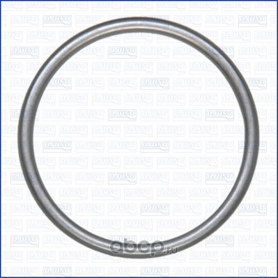 ,    (Ajusa) 18007100