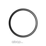 ���������, ����� ���������� ���� (FENNO) X75126