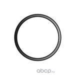 ���������, ����� ���������� ���� (FENNO) X75127