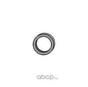 �������������� ������, ����� ���������� ���� (HJS) 83437828