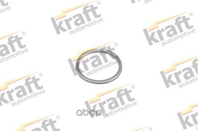 �������������� ������, ����� ���������� ���� (Kraft Automotive) 0536610