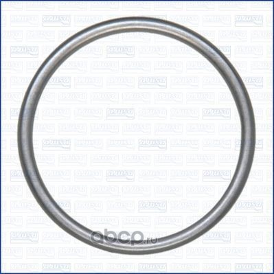 ���������, ����� ���������� ���� (Wilmink Group) WG1451924