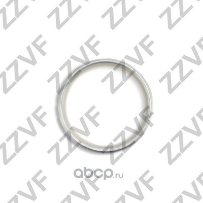 ������ �������������� 5�60,5�4 (ZZVF) ZVBZ0201 (����)