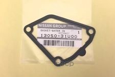 Прокладка пластик (NISSAN) 1305031U00 Прокладка пластик (NISSAN) 1305031U00 (фото)