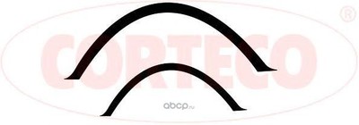���������, ��������� ������ (Corteco) 028119P