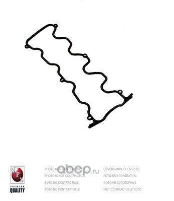 ��������� (Nippon pieces) N122N50