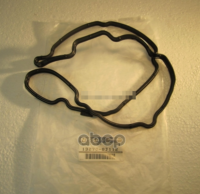   (NISSAN) 132708J112 ()