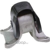 Подвеска, двигатель (Birth) 52897 Подвеска, двигатель (Birth) 52897