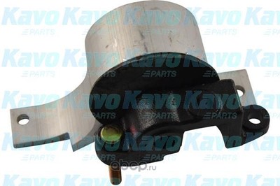   (kavo parts) EEM6590