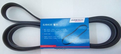 ������ ������������ (AVANTECH) 6PK2245