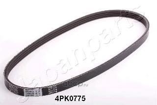   (Japanparts) DV4PK0775