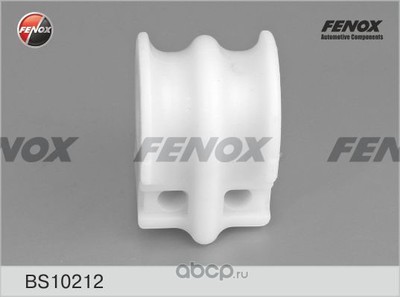   (FENOX) BS10212