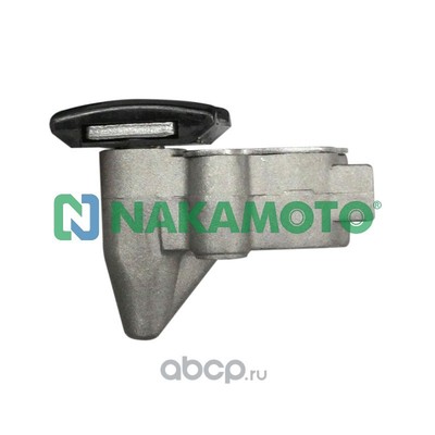 Натяжитель цепи ГРМ (Nakamoto) A020276 Натяжитель цепи ГРМ (Nakamoto) A020276