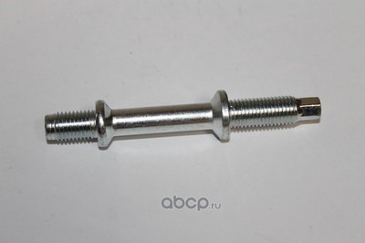 ���� � ������������ �������� (DATSUN) 206061U60B