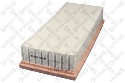 ��������� ������ (Stellox) 7101896SX