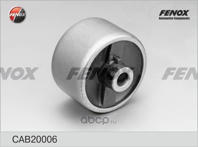  (FENOX) CAB20006