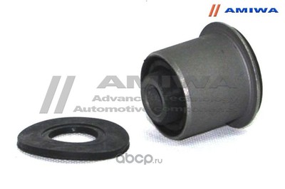 ���������� �������� ��������� ������ (Amiwa) 0224339